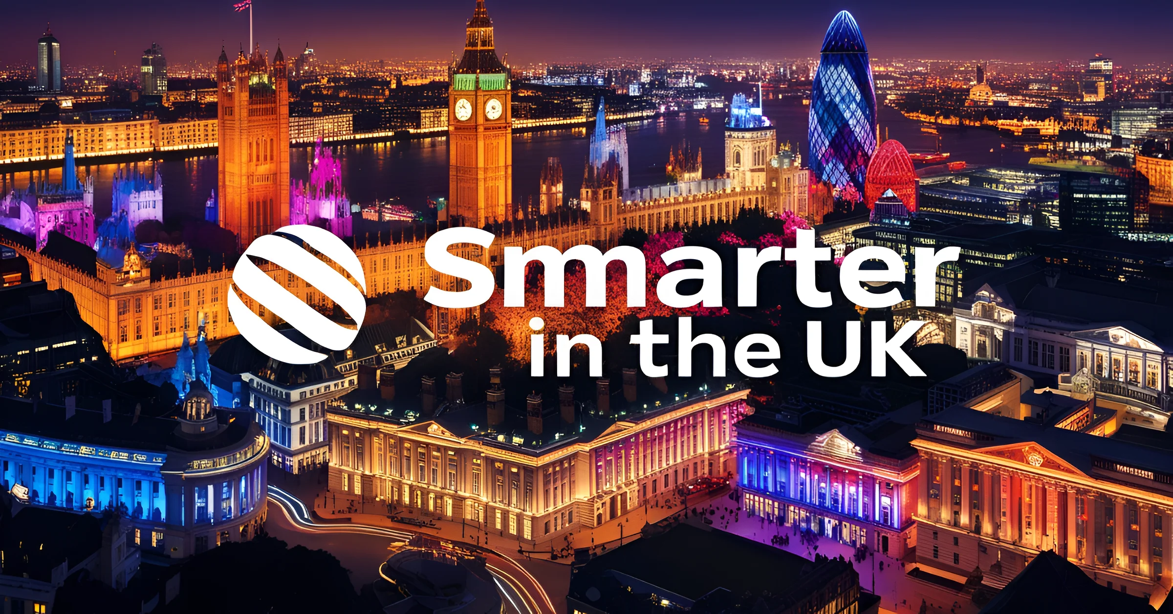 Stream More Wisely in the UK with The Complete Guide to IPTV UK