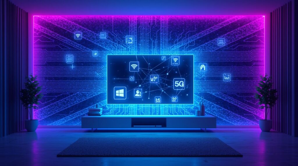 IPTV Money-Saving Tips