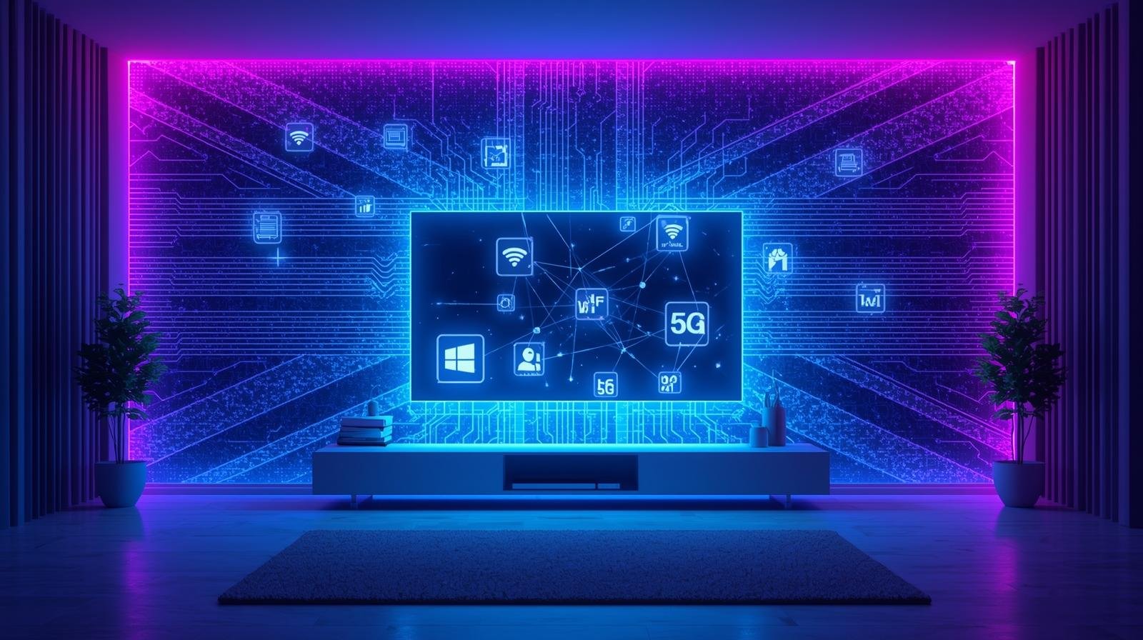 Saving Money on UK IPTV: Seasonal Subscriptions & Rotating Services
