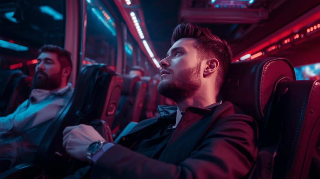 Best 4K IPTV Setup UK