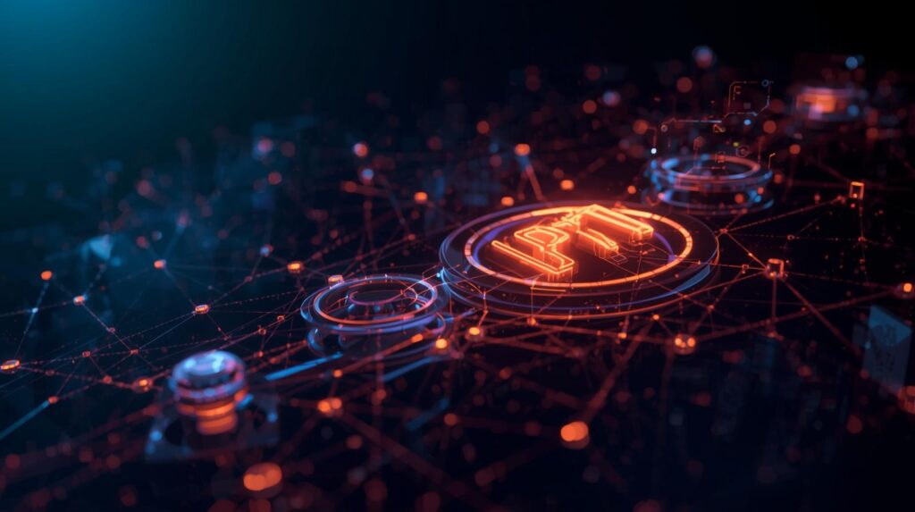 IPTV: Definition and Trend