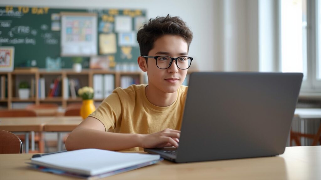 Smart Student Streaming Tips