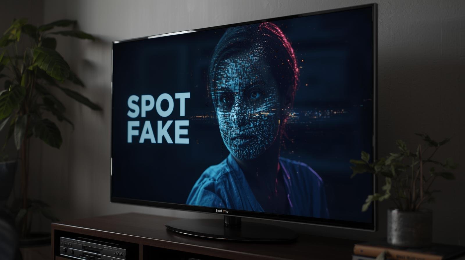How to Spot Fake IPTV Providers — UK Buyer’s Guide