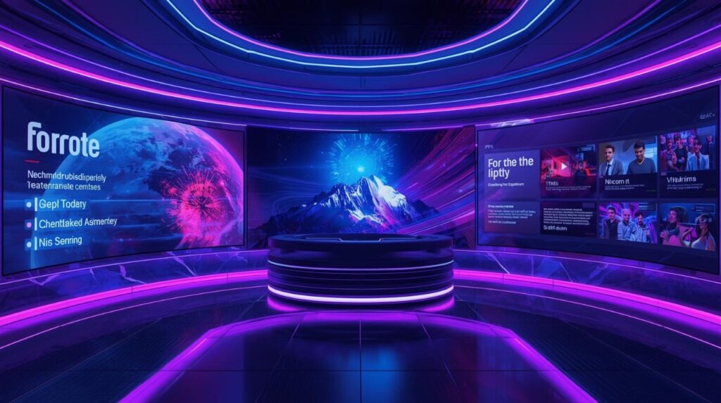 optimizing home network IPTV