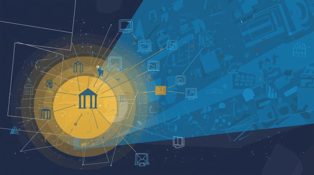 Why UK Viewers Choose IPTV