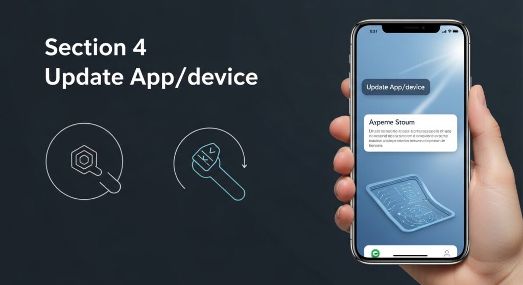 IPTV Buffering Fix Guide