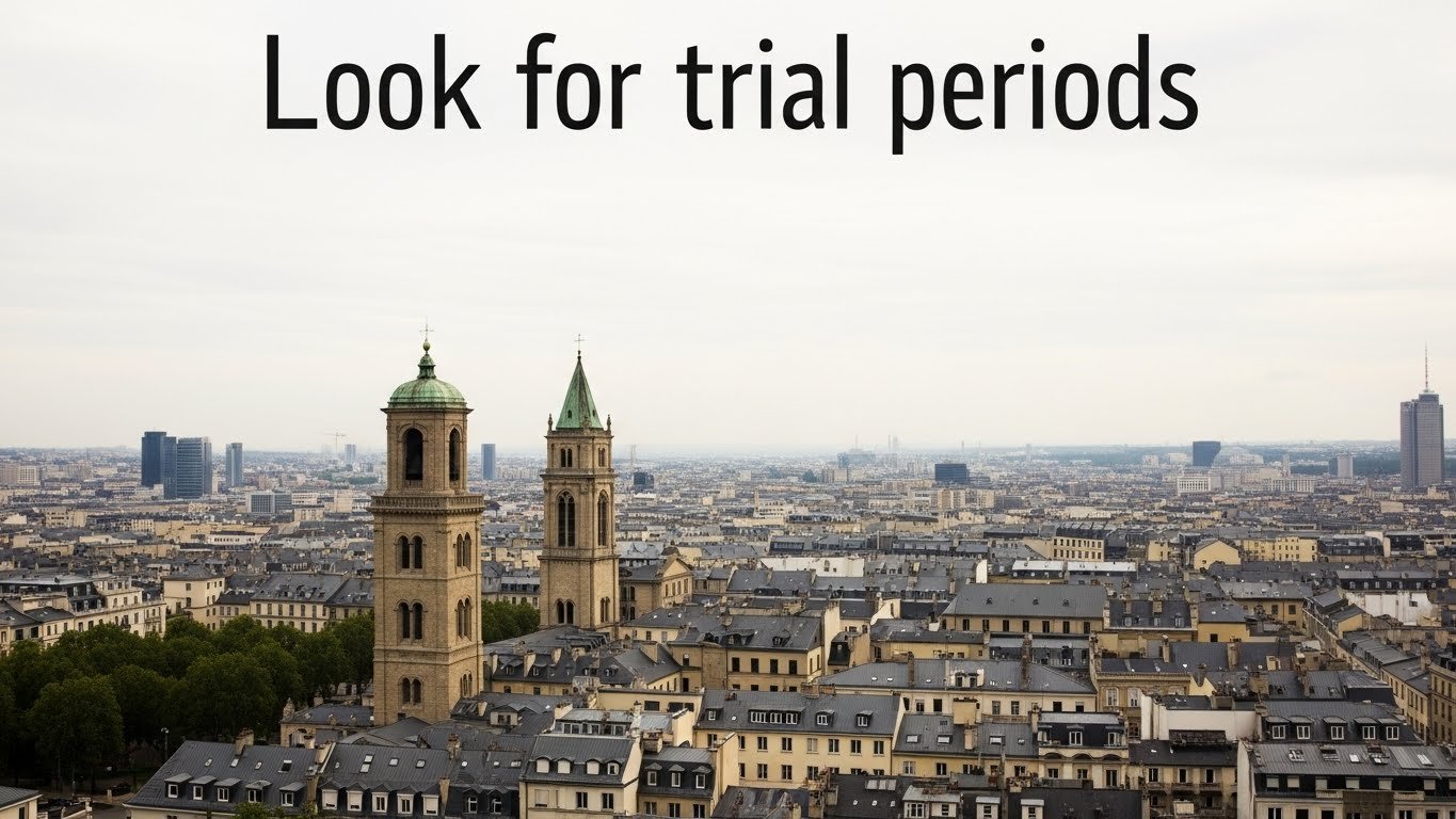 How to Choose the Right IPTV Plan: A Guide for First-Time Subscribers