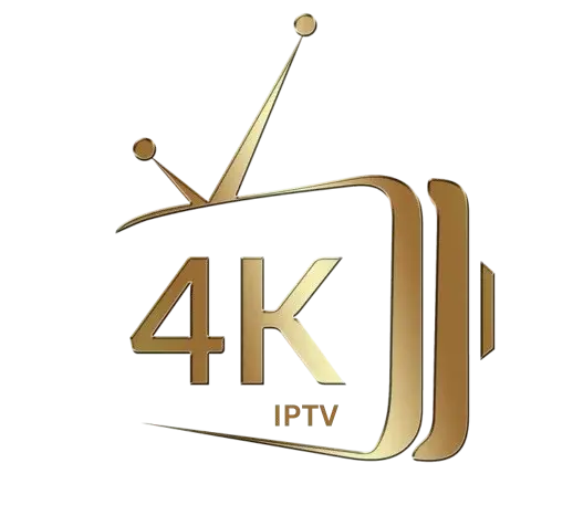 IPTV UK SERVICE